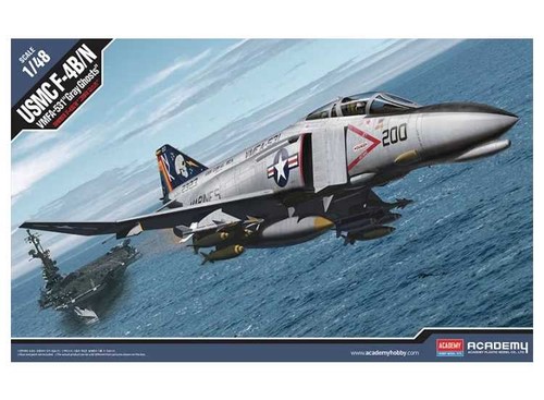 Academy ac12315 usmc - academy,