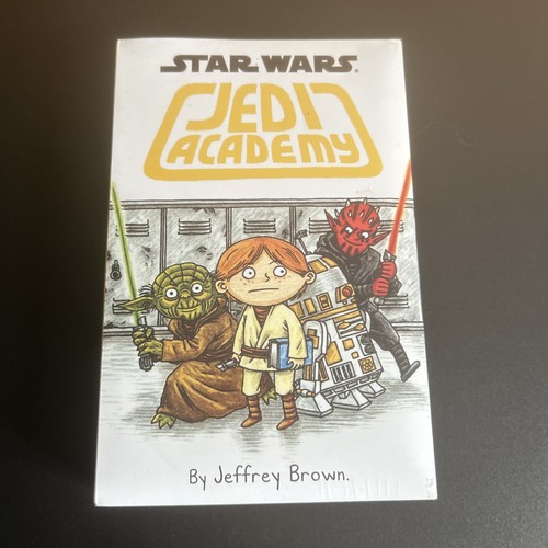Star wars jedi academy - jedi, (3