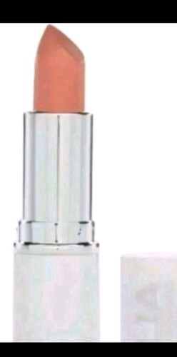 New sealed mua makeup - &,