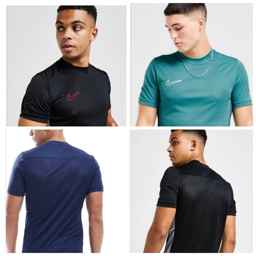Nike men academy - men’s, dri-fit