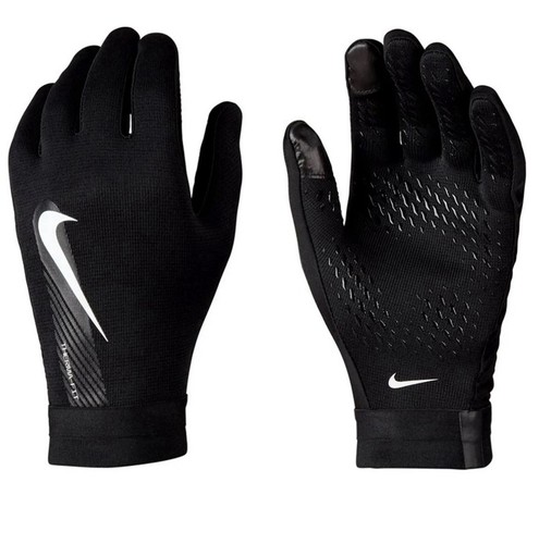 Nike academy therma fit - nike, therma-fit