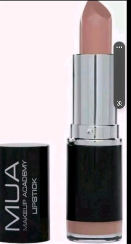 Mua makeup academy shade - shade, 14