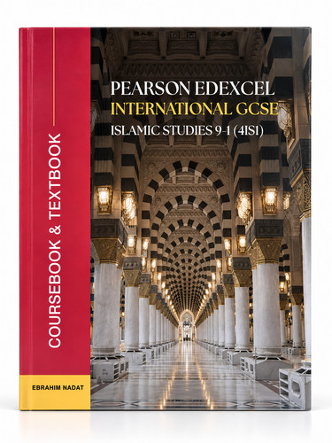 Pearson edexcel international - edexcel,