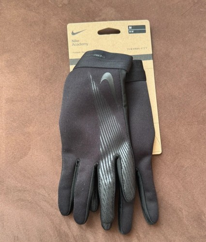 Nike academy therma - nike,