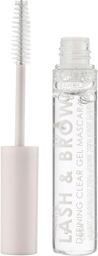 Mua makeup academy lash - mua, &